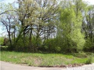 1814 Clearwater Rd, Saint Cloud, MN 56301