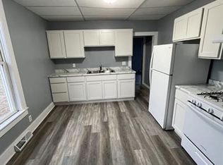 340 4th Ave Duplex, Menominee, MI 49858