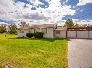 3614 State Highway 30, Gloversville, NY 12078