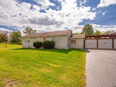 3614 State Highway 30, Gloversville, NY, 12078