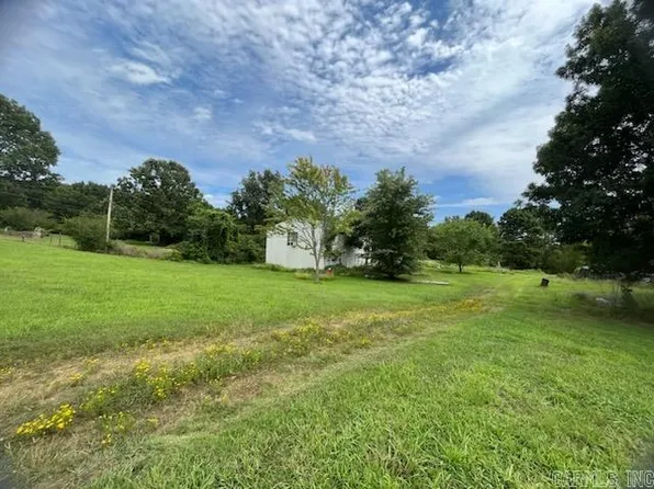901 Collietown Rd, Batesville, AR 72501