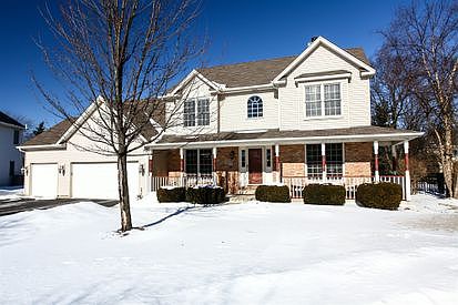 1st image of 1313 Greenbrier Ct