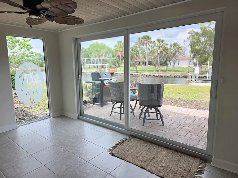 11580 W Kingfisher Ct — Photo 14