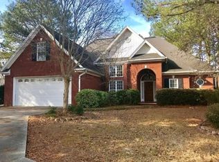 3684 Hawthorne Ct, Auburn, AL 36830