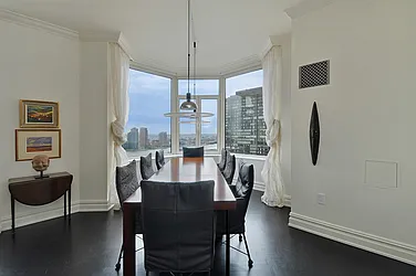 Sold by Corcoran