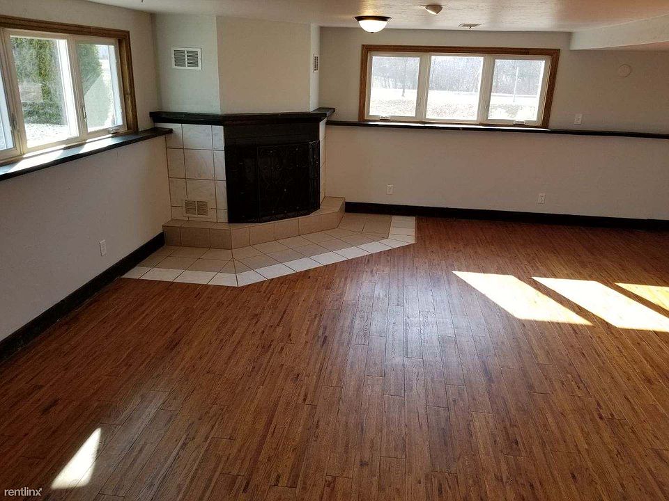 Resized95201904059516282595414