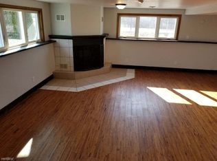 2840 Belle Plane Rd, Green Bay, WI 54313