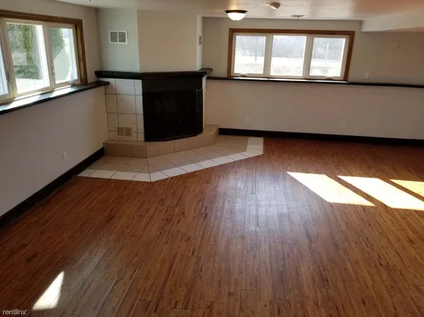 2840 Belle Plane Rd, Green Bay, WI 54313
