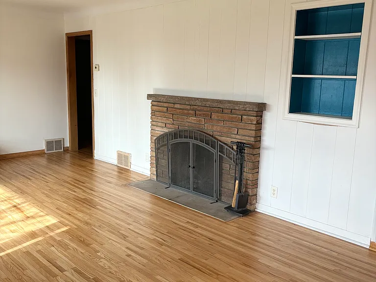 3017 Silver Lake Rd — Photo 23