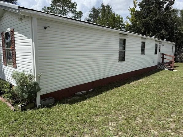 7865 SW 138th Street Rd, Ocala, FL 34473