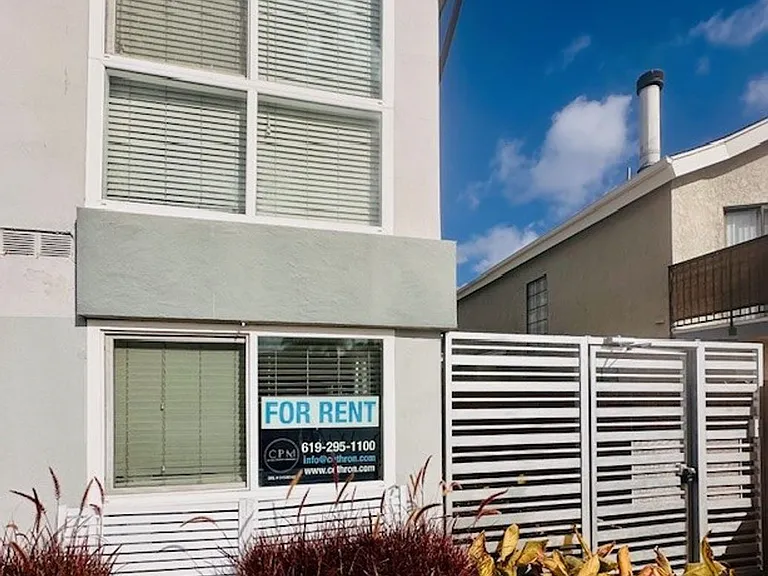 4533 Contour Blvd. — Photo 43