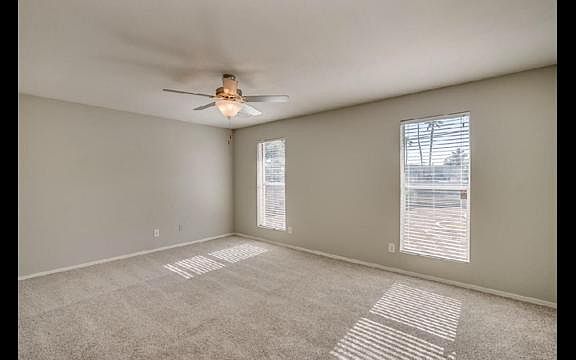 4th image of 4551 E La Puente Ave