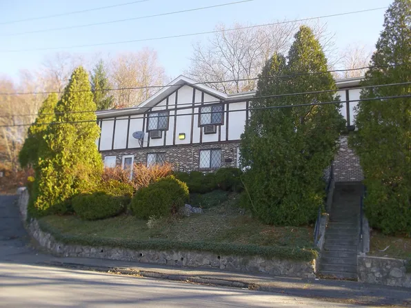 232 Waterville St APT 2, Waterbury, CT 06710