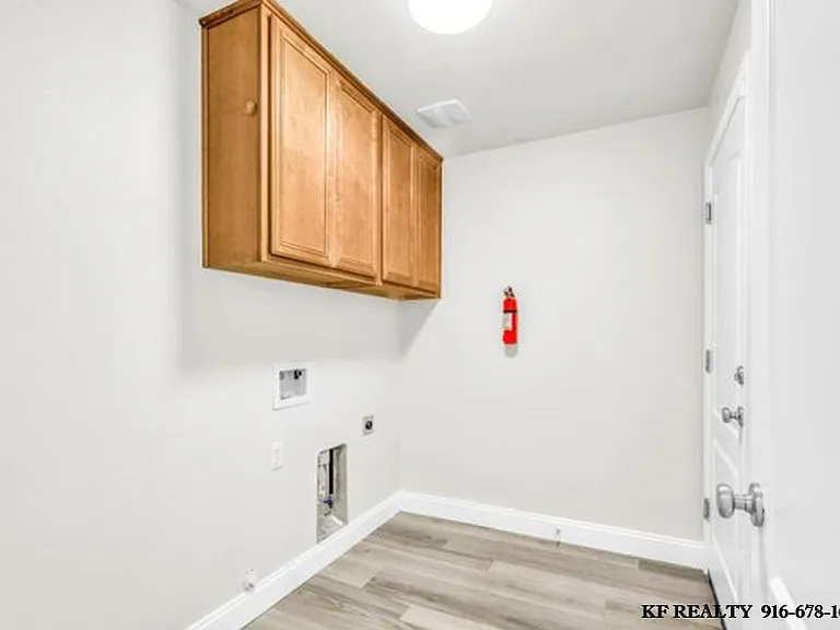 3411 River Shoal Ave — Photo 15