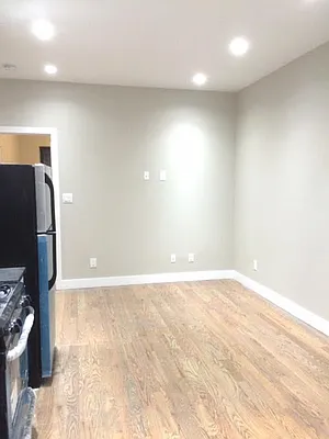 Rented by Vassiliou Group | media 36