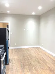 Rented by Vassiliou Group