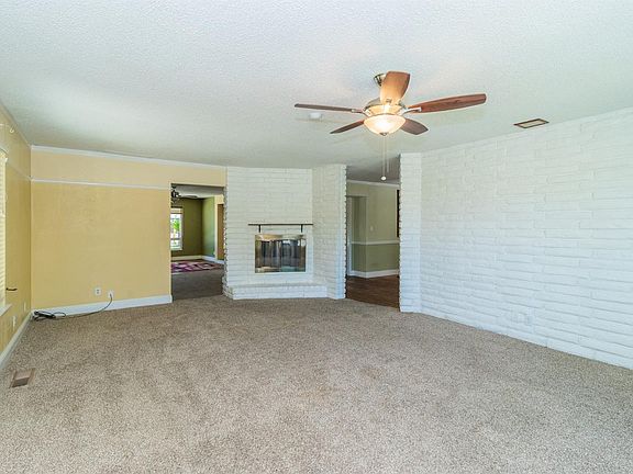 4th image of 546 W Mesa Ave