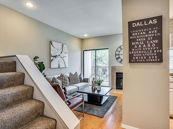 4th image of 4203 Holland Ave APT 5