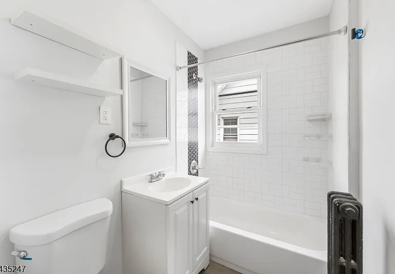 1020 Cross Ave #2F — Photo 15