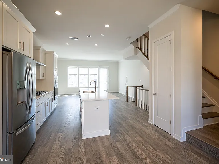 14304 Beckett Glen Cir — Photo 41