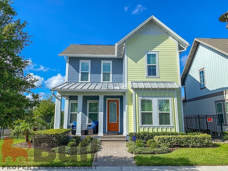 1st image of 13184 Kocher Way