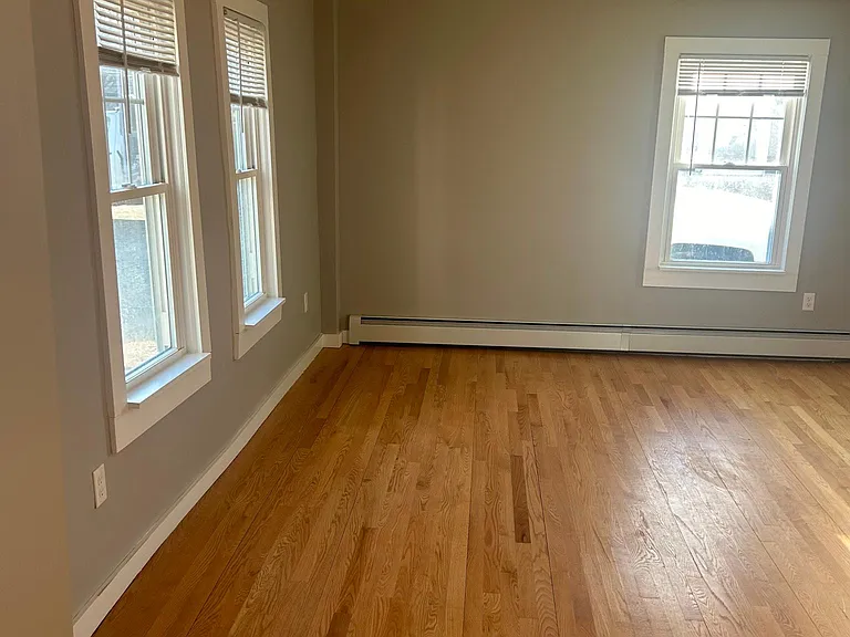 22 Nashua Rd #1 — Photo 6
