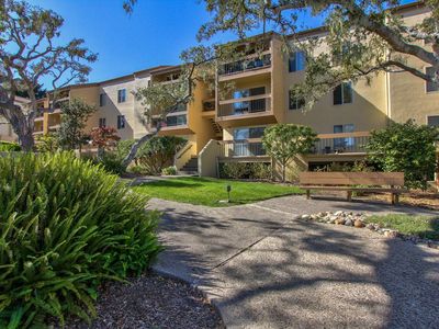 1105 Golden Oaks Ln, Monterey, CA, 93940