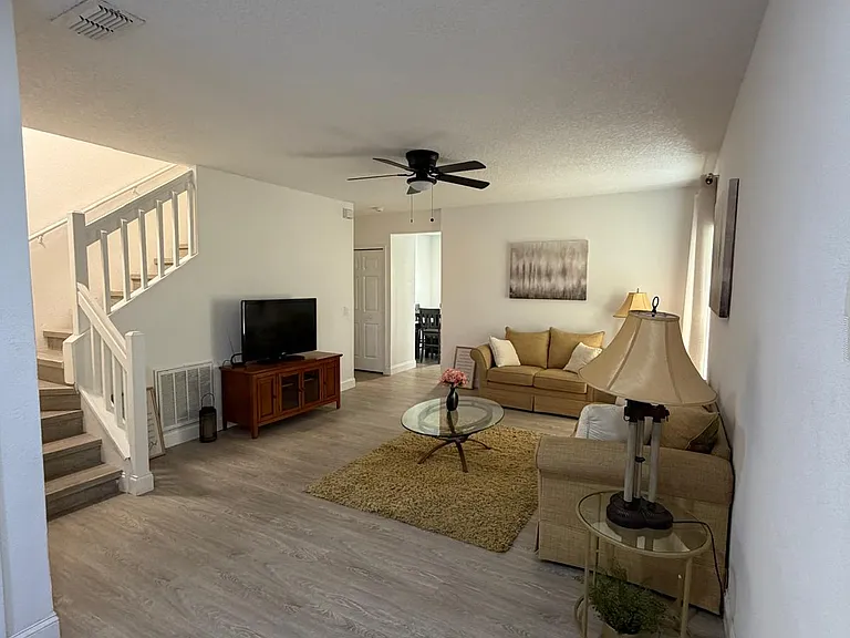 5376 Cona Reef Ct — Photo 5