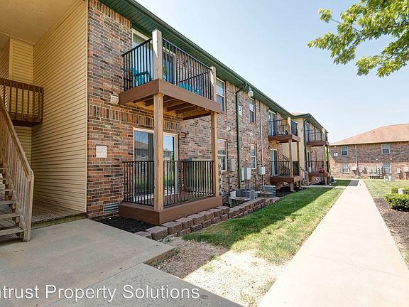 4th image of 2655 W Farm Road 164 #8450642