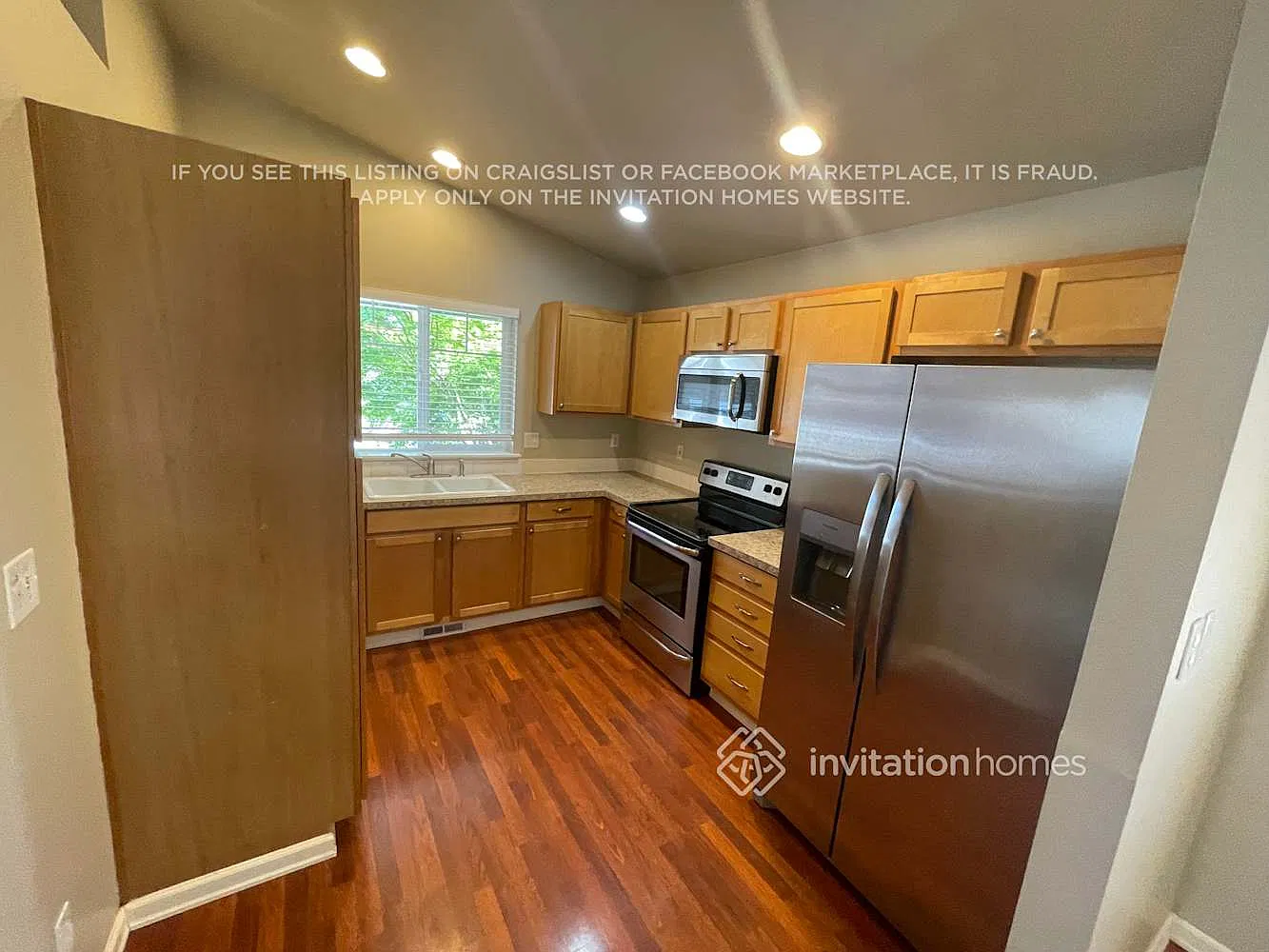 17808 109th Street Ct E Bonney Lake, WA 98391 — Photo 4