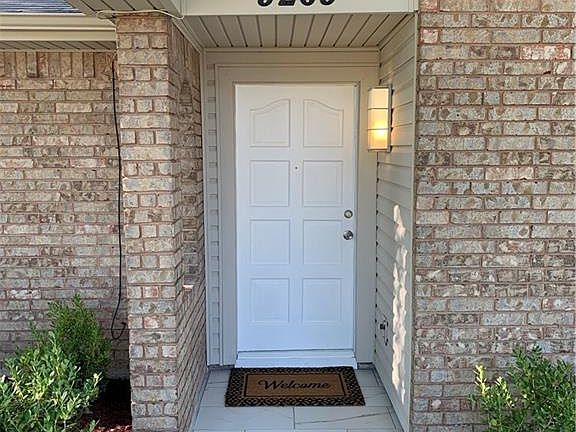 3rd image of 9209 Vagas Dr