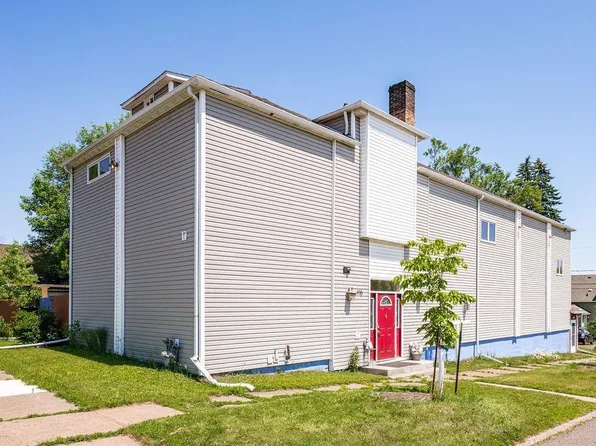 115 W McGonagle St, Duluth, MN 55808