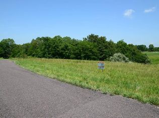 231 Rocking Horse Ln, Elsberry, MO 63343