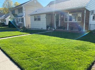 45 Fair Hill Rd, Clifton, NJ 07013