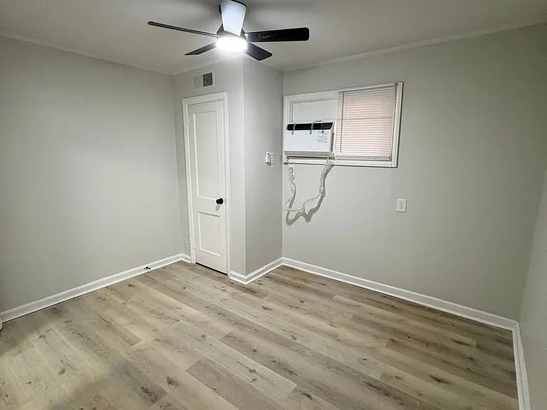 717 Chestnut St — Photo 24