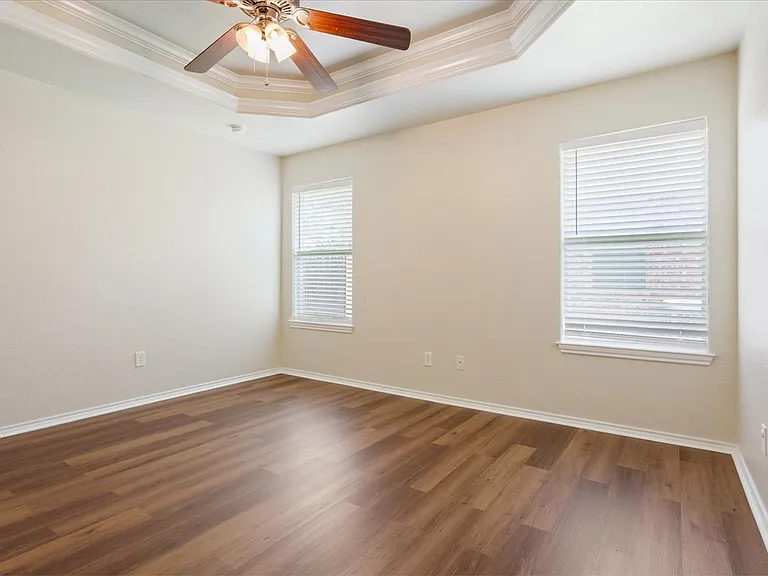 4524 Canyon Rdg — Photo 12