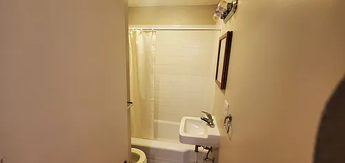4125 High St Photo 1