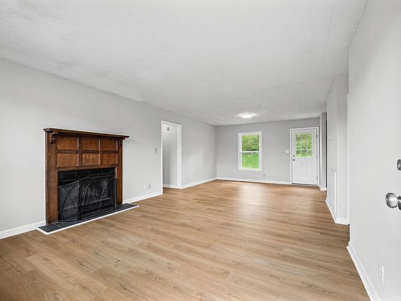2nd image of 717 Green Valley Ct