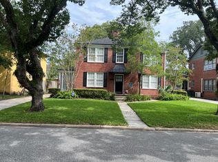 1322 Landon Ave, Jacksonville, FL 32207