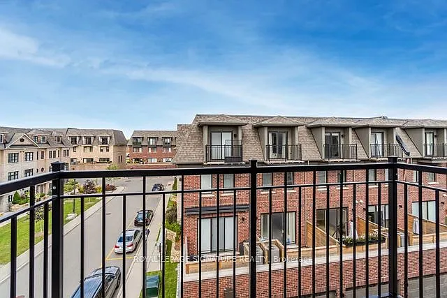 2147 Lillykin St — Photo 29