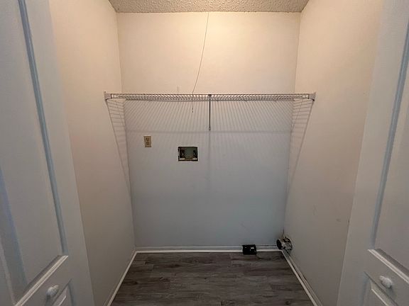 4th image of 942 Loquat Tree Rd #942