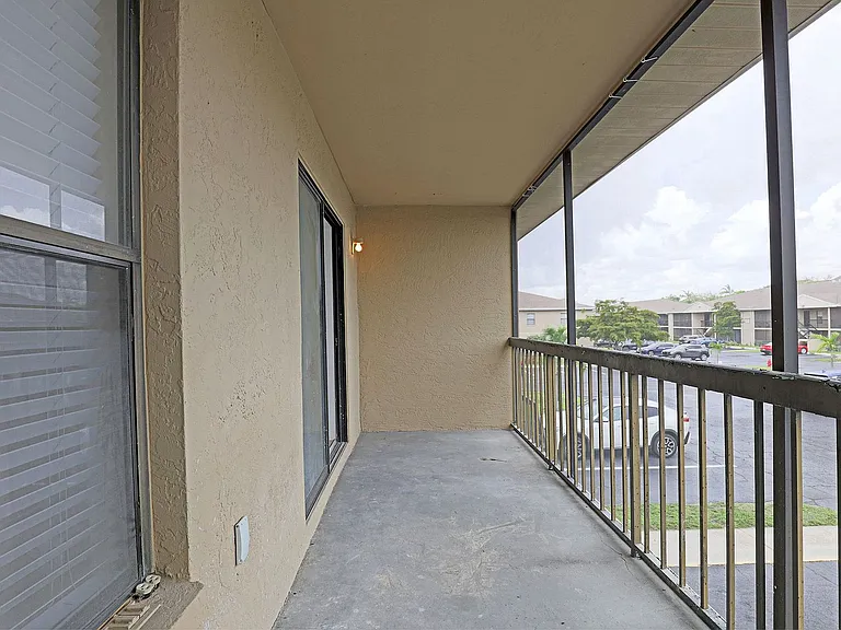 5319 Summerlin Rd #1913 — Photo 17