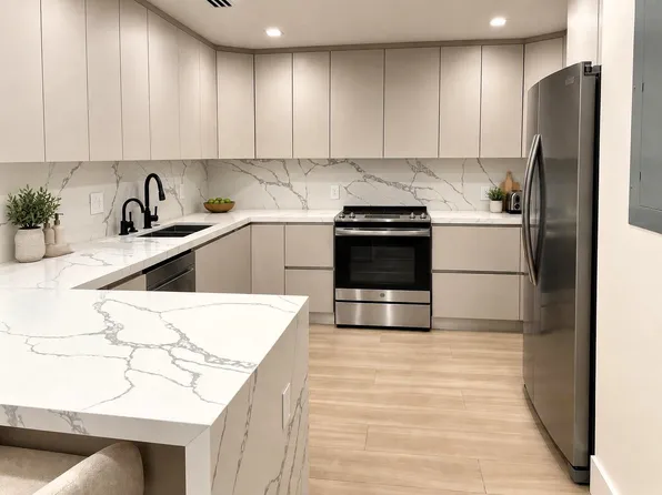 9801 Collins Ave APT 6E, Miami Beach, FL 33154