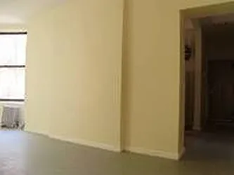 Rented by Landmine Realty LLC