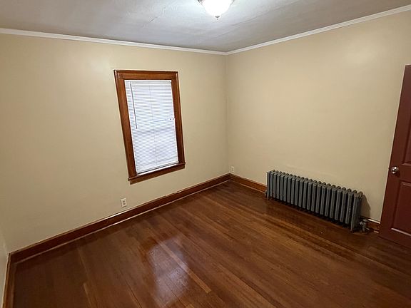 4th image of (Undisclosed Address)