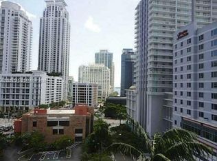 79 SW 12th St APT 1106, Miami, FL 33130
