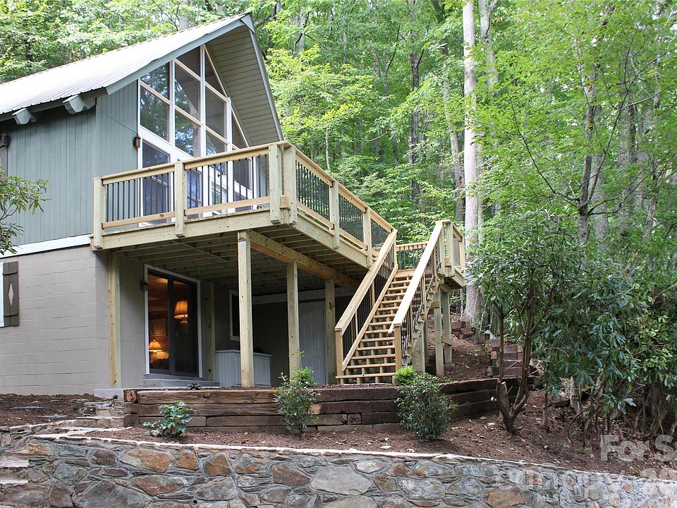 1st image of 119 Foxden Rd