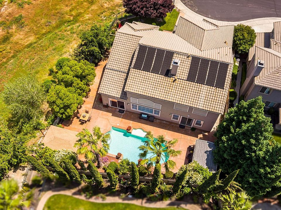 317 Fieldbrook Ct, Roseville, CA 95747 | MLS #223091175 | Zillow