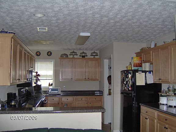 5th image of 5765 Gleneden Dr