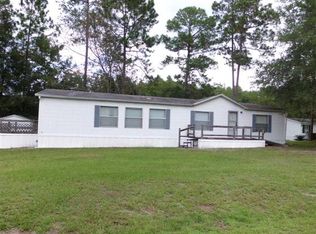 149 SW Merrimack Pl, Lake City, FL 32024